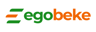 Egobeke Logo